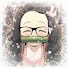 R0clQPcLfnc-channel-avatar-amberr