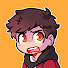4J6vCOxKUIo-channel-avatar-RageElixir