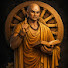8VDbCw2vBt8-channel-avatar-Day Inspired 