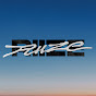 RIIZE Image Thumbnail