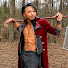 KWs9RuthiqM-channel-avatar-HOT KAIJU THE SHINOBI