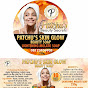 Patchu Skin Glow Beauty Secrets - @PatchuSkinGlowBeautySecrets - Youtube