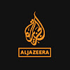 What could Al Jazeera English buy with $25.39 million?
