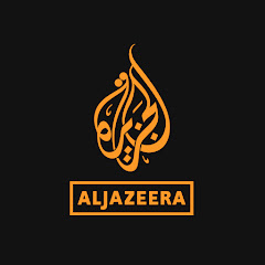 Al Jazeera English Avatar