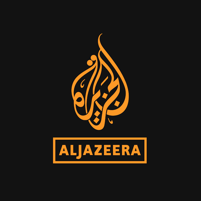Al Jazeera English Net Worth & Earnings (2024)