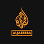 Who is the CEO of Al Jazeera?