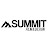 Summit Film & Design
