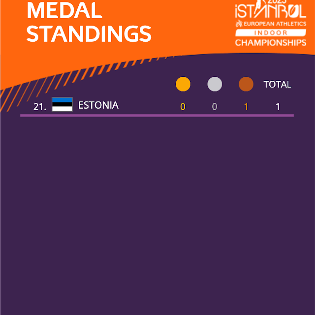 YKrwXin5XfTp-R8G_Zi63KaLora25ozmNHE8_tV5