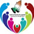 qLmHgAeBy0I-channel-avatar-DPF Ireland