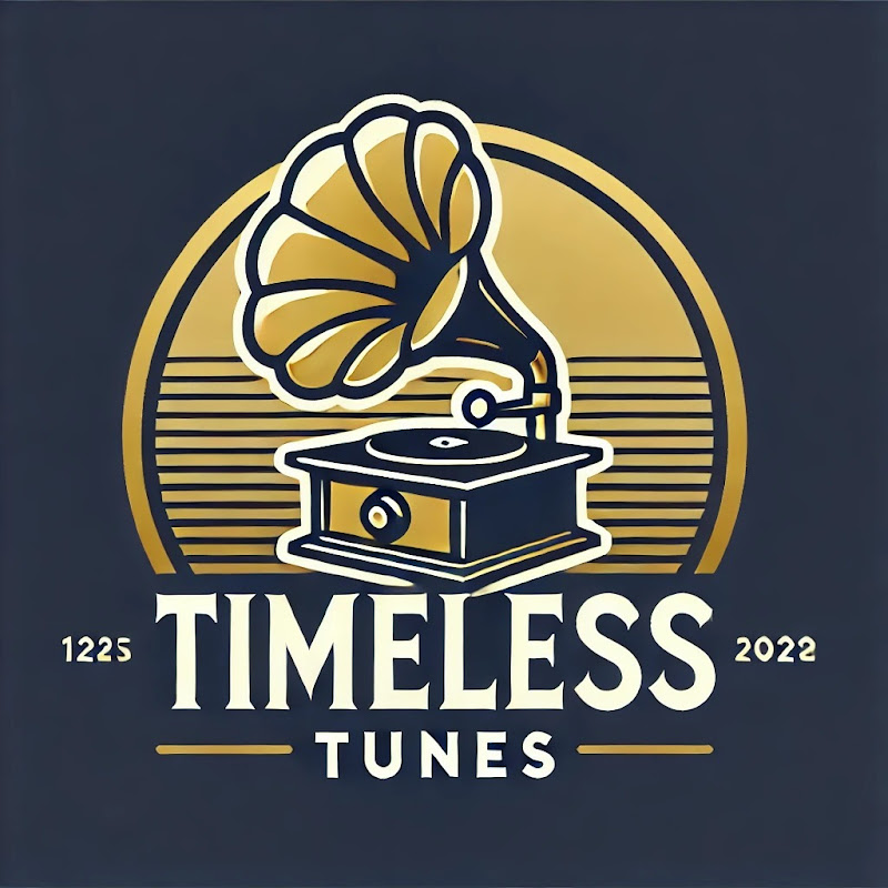Timeless Tunes