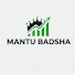 WTLgpQUa1is-channel-avatar-Mantu Badsha