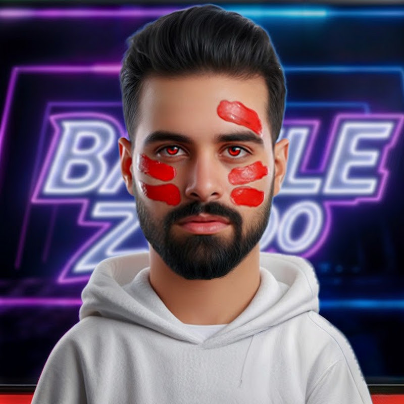 Amir Vana امیر وانا