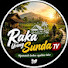 5hLu3epYkCI-channel-avatar-Raka Urang Sunda TV