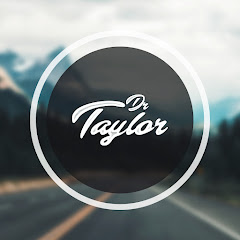 Dr.Taylor net worth