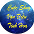 c5bgIhbfpFc-channel-avatar-Cuộc Sống Vạn Điều Tinh Hoa