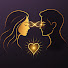 SYTAg9v9Fus-channel-avatar-Psicologia de Atraccion