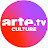 ARTE․tv Culture