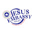 lPsbub7C7S8-channel-avatar-RCCG JESUS EMBASSY ABUJA LIVE STREAM