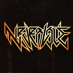 NEVERLOVE