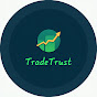 TRADE TRUST logo