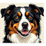 Ffk2X9ToKg4-channel-avatar-Hunde Psyche