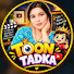 jUhSy4kVdog-channel-avatar-Toon Tadka
🥰😜