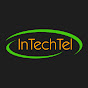Intechtel logo