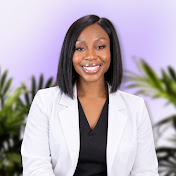 The Health and Beauty Pharmacist