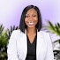 ErjGkGgZjjM-channel-avatar-The Health and Beauty Pharmacist