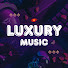 3Z7C6lirifU-channel-avatar-Luxury Music