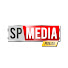 A7Bf6Dj_YuM-channel-avatar-PiTiC Live - SP Media Punjab