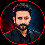 Zeeshan Butt