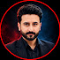 0pmSL39ANCw-channel-avatar-Zeeshan Butt
