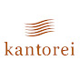 kantoreiMN logo
