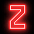 3GznwuvkqAc-channel-avatar-zayceee