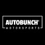 Autobunch® logo