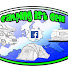 Njoxhkmtw50-channel-avatar-Camping ist Geil