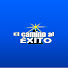 48GFdEdPzdE-channel-avatar-EL CAMINO AL EXITO