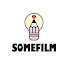 UyEkaM7y00g-channel-avatar-썸필름 SOMEFILM