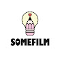 썸필름 SOMEFILM