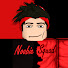 ECoJNeROcK4-channel-avatar-officialnoobie