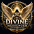 FI4HMMTzTtM-channel-avatar-    Divine Messenger and Archangel Michael Speaks