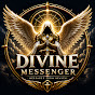 Divine Messenger