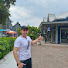 3vl1LRgPceQ-channel-avatar-أحمد في تايلاند Ahmed in Thailand