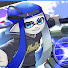 -HPpoF9uZ08-channel-avatar-Brian