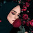 الصورة الرمزية لـ @وفاءصادق-م3س