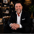 O4ozyLrjCjY-channel-avatar-Cypress, TX Real Estate | Christian Walsh