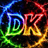 Yytjlobc3fg-channel-avatar-Dk Mortuary Games 