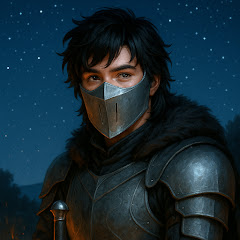 Your Midnight Guardian