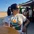 992XArUKflw-channel-avatar-Rolê da Tarde - Geovana Nogueira 